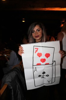 69cash_war_race_2016_543   